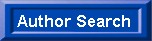 Author Search.jpg (4116 bytes)