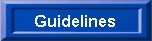 Guidelines.jpg (3639 bytes)