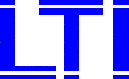 LTI Logo Blue.gif (2204 bytes)