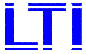 LTIlogot.gif (1420 bytes)