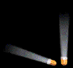 spotlite_r.gif (4510 bytes)